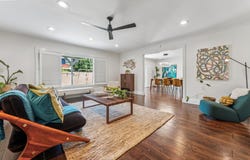 2028 Damuth, Oakland, CA 94602