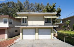 3211 Courtland Ave, Oakland, CA 94619