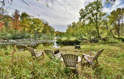 26622 Riverview Drive, Mora, MN 55051