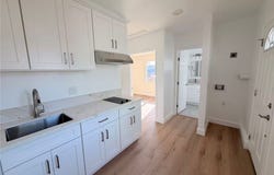 1456-B Greer Avenue, Glendora, CA 91740