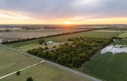 300 Grellhesl, West, TX 76691