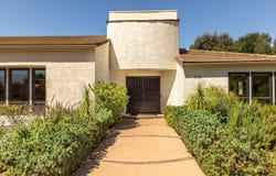945 Nysted Drive, SOLVANG, CA 93463