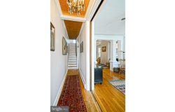 407 SAVANNAH Road, LEWES, DE 19958