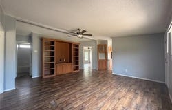 350 Stolfa, Ardmore, OK 73401