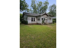 504 E 9Th St, Smackover, AR 71762