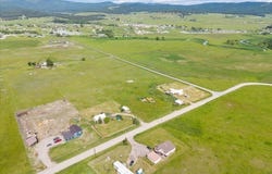 110 Phanco Lane, Kalispell, MT 59901