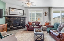 1127 Overland Trail St, Middleton, ID 83644