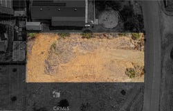 0 Lot 190 Datil Drive, Menifee, CA 92587