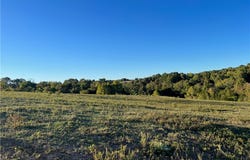 Parks Road lot: 0, Harrison, AR 72601