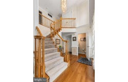 45155 LOBLOLLY Court, TALL TIMBERS, MD 20690