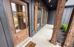 6493 E Haven Way, Alvaton, KY 42122
