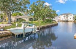 332 WESTWINDS Drive, PALM HARBOR, FL 34683