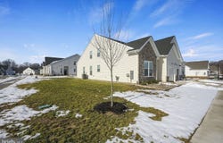 11 KINSALE Place, DOVER, DE 19904
