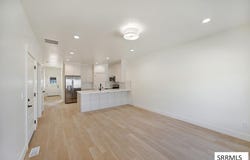 1362 Gary Drive, Blackfoot, ID 83221