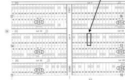 0-Lot 59 Avenue E, Big Bear, CA 92314