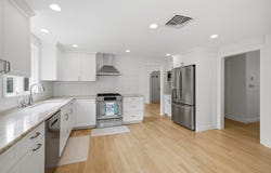 181 Rutledge Road, Belmont, MA 02478