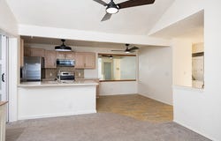 68-3890 LUA KULA ST, Waikoloa, HI 96738