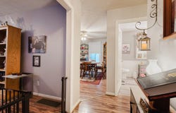 401 Haddix Street, Harrodsburg, KY 40330