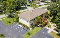 5410 16th Pl SW, NAPLES, FL 34116