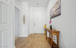 11430 E POSADA Avenue, Mesa, AZ 85212