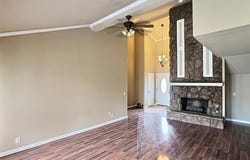 11103 E 98th Street North, Owasso, OK 74055