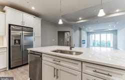 830 WARBLER Way, CHESTER, MD 21619