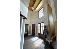 186 Ridgelake Dr, Tupelo, MS 38801