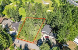 Birkshire Rd, Blanchard, ID 83804