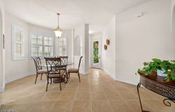5626 Cape Harbour Drive, Cape Coral, FL 33914
