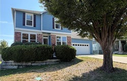 5217 Carson Drive, Lawrence, KS 66049