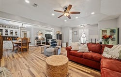 1000 Whitetail TR, Van Buren, AR 72956