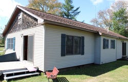 22 Hartland Road, Athens, ME 04912