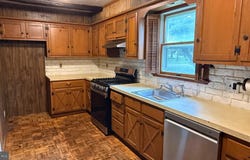 99 GEORGETOWN Road, COLUMBUS, NJ 08022