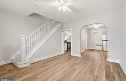821 PONTIAC, BALTIMORE, MD 21225