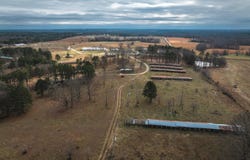19546 Golden Drive, Raymondville, MO 65555