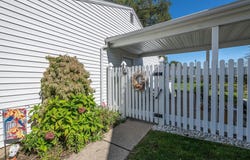 1230 Michigan Avenue, Monroe, MI 48162-3014