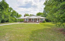 310 Black Street, Thomson, GA 30824