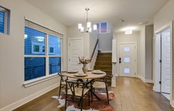 2001 Tramson Dr, Austin, TX 78741