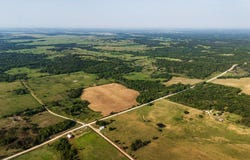 Bronco Rd, Peru, KS 67360