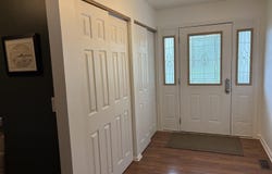9844 Powers Dr., Newburgh, IN 47630