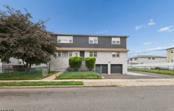 9 Memphis Ave, Nutley Twp., NJ 07110-3203