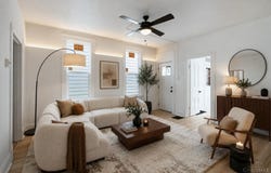 927 Harmon Avenue, Hamilton, OH 45011