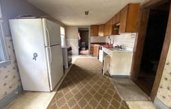 417 E Poplar Street, Sidney, OH 45365