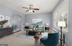6105 FREDERICK RD, BALTIMORE, MD 21228