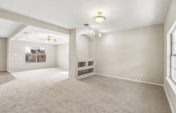 10414 ALSFELD RNCH, Helotes, TX 78023