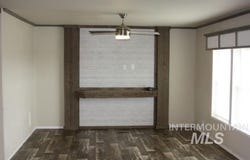 5893 Remington, Mackay, ID 83251