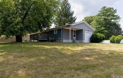 12 Cypress Drive, Smithfield, RI 02828