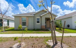 802 Friendship Circle, Labelle, FL 33935