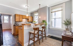 112 E Mithoff Street, Columbus, OH 43206