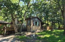 13264 Rosenberry Ln, Hesston, PA 16647